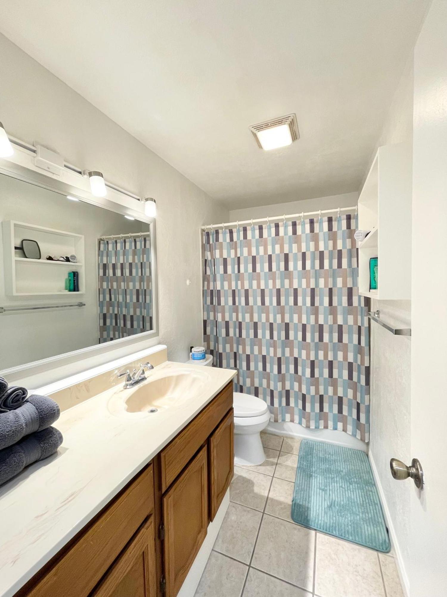 קאילואה-קונה Kona 1Br Condo On Alii Dr Saltwater Pool Surf Sun Ac Close To Magic Sands Beach מראה חיצוני תמונה