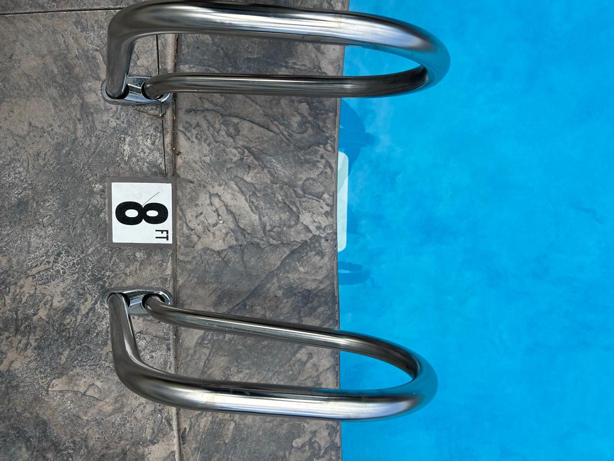 קאילואה-קונה Kona 1Br Condo On Alii Dr Saltwater Pool Surf Sun Ac Close To Magic Sands Beach מראה חיצוני תמונה
