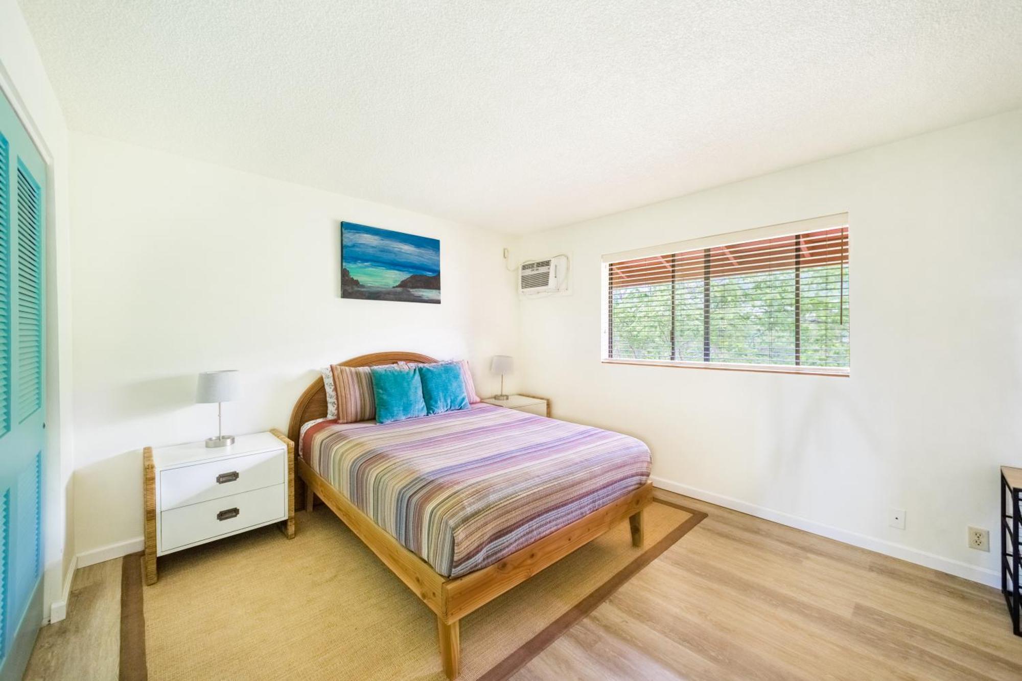 קאילואה-קונה Kona 1Br Condo On Alii Dr Saltwater Pool Surf Sun Ac Close To Magic Sands Beach מראה חיצוני תמונה