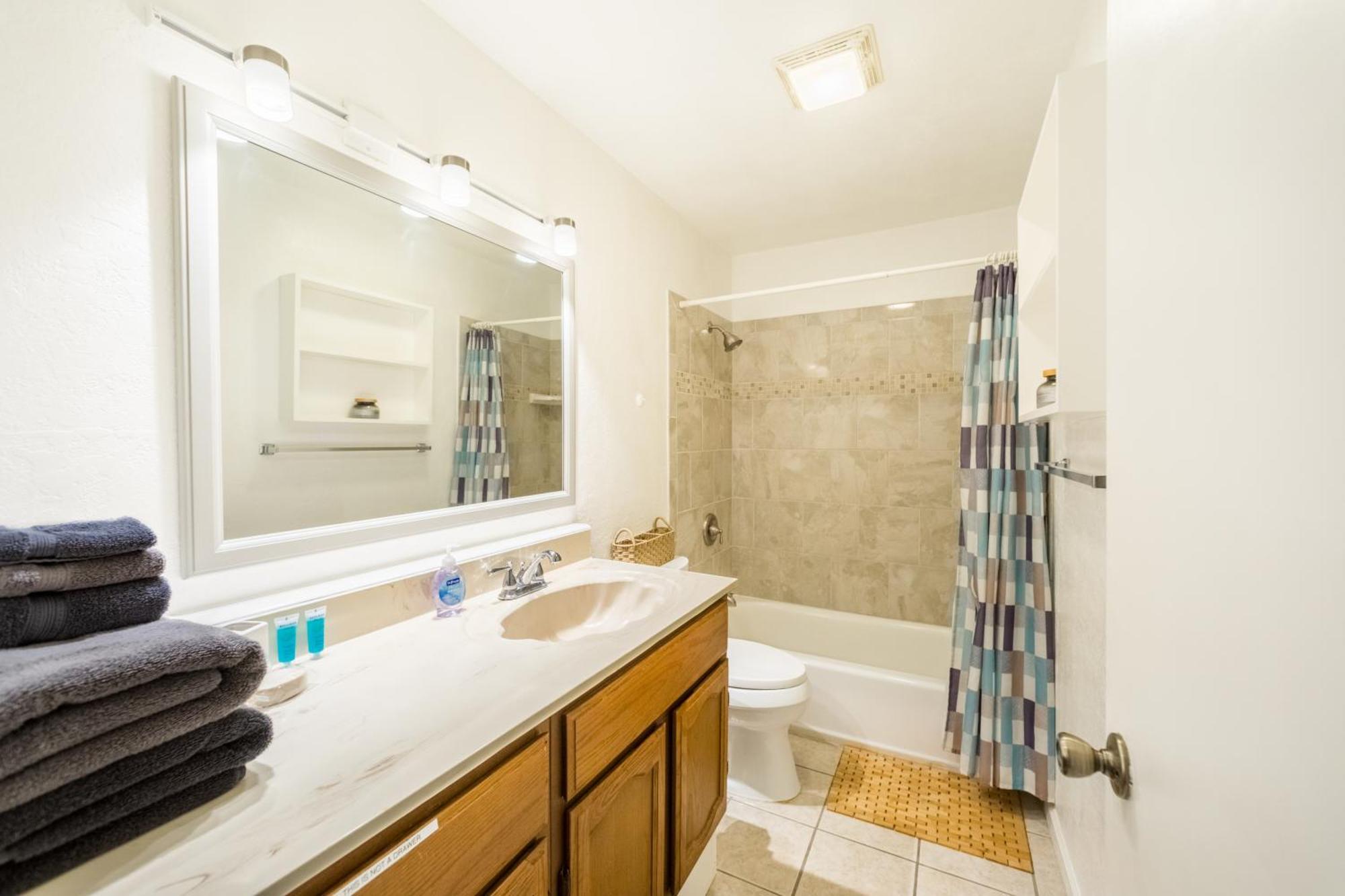 קאילואה-קונה Kona 1Br Condo On Alii Dr Saltwater Pool Surf Sun Ac Close To Magic Sands Beach מראה חיצוני תמונה