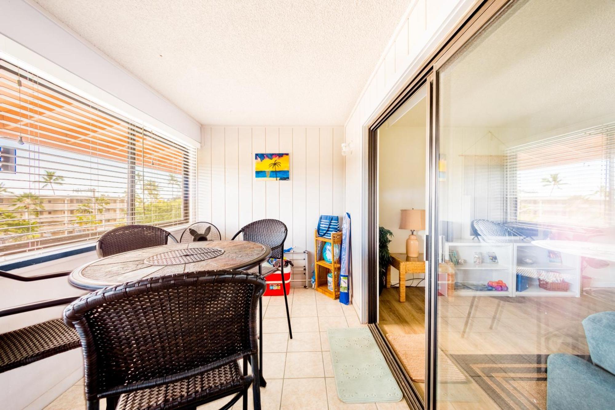 קאילואה-קונה Kona 1Br Condo On Alii Dr Saltwater Pool Surf Sun Ac Close To Magic Sands Beach מראה חיצוני תמונה